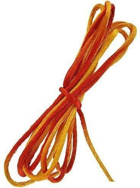 Wiffo Silk Mauli
