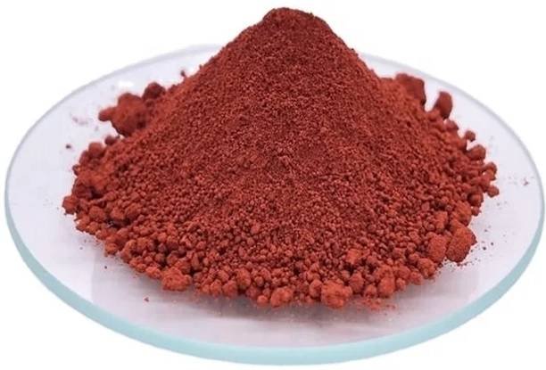 Yashasvi Bhava Roli Powder