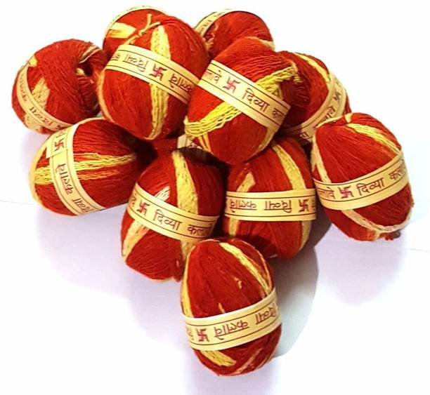 Molly Mauli - 10 pcs