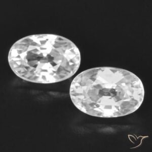 0.81ct Multicolor Chocolate Opal Oval