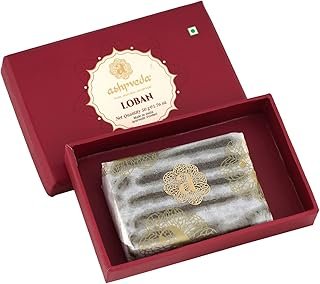 HEM Honey Rose Fragrance Cones (120 Units)