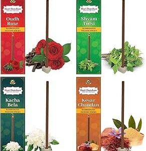 QUITMOZZ Herbal Mosquito Repellent (Pack of 12)