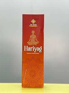 Parag Fragrances Javadhu Dhoop Sticks (250g)